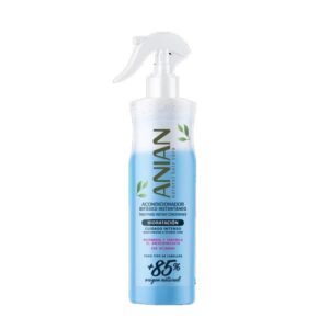 Anian Condicionador Bifásico 400Ml