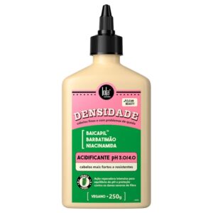 Lola Densidade Acidificante 250Gr