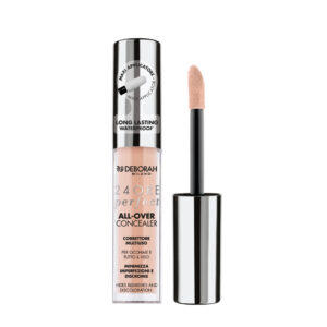 Deborah 24Ore Perfect All-Over Concealer Fair 01