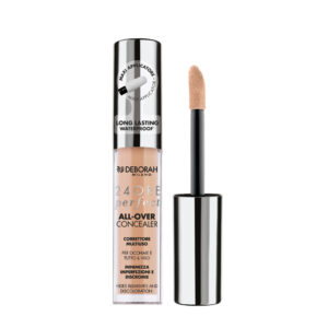Deborah 24Ore Perfect All-Over Concealer Sand 03