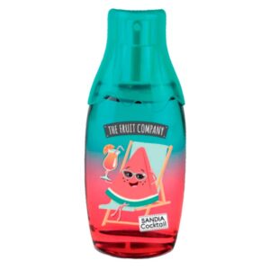 The Fruit Company Edt Sandia Cocktail 40Ml