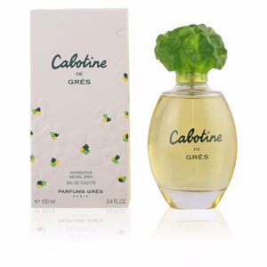 Grés Cabotine EDT 100Ml