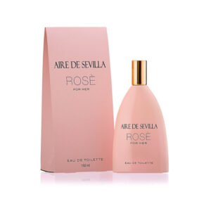 Aire de Sevilla Rosè 150Ml