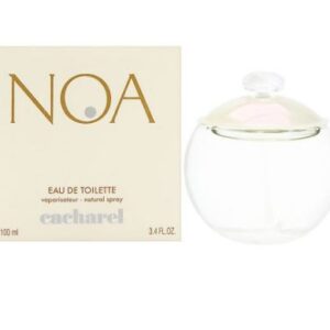 Cacharel Noa EDT 100ml