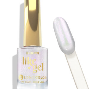 Inocos Like Gel Verniz 153 11Ml