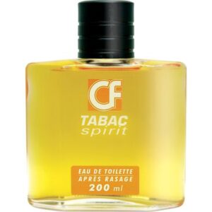 Tabac Spirit After Shave 200Ml
