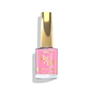 Verniz Like Gel 167 Inocos