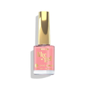 Verniz Like Gel 168 Inocos