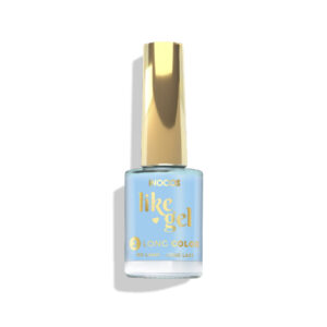 Verniz Like Gel 170 Inocos