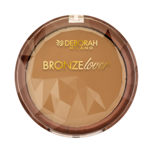 Deborah Pó Bronzeador Bronze Lover 04
