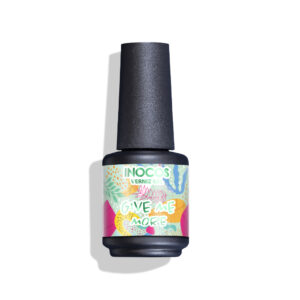 Verniz Gel Give Me More Inocos 15ml