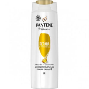 Pantene Champo Repara&Protege 640ml