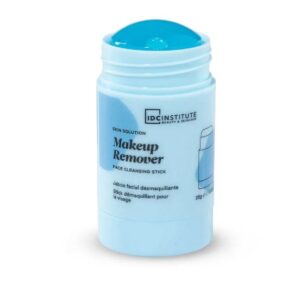 Stick Limpeza Facial Removedor Maquilhagem IDC Institute