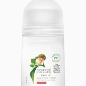 Dove Desodorizante Rollon Geranium 50ml