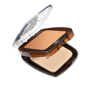 Fdt Compacto 24Ore Perfect Deborah N02
