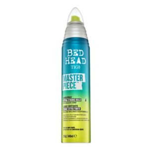 Bed Head Spray Fixação Masterpiece 340ml