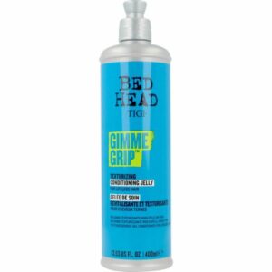 Condicionador Gimme Grip Bed Head 400ml