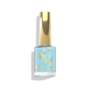 Inocos Like Gel Verniz 179 11ml