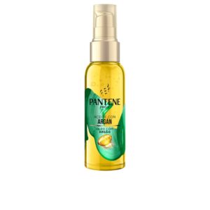 Pantene Oleo Argão 100ml