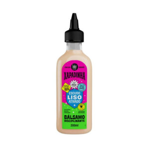 Lola Xapadinha Bálsamo Disciplinante 200ml