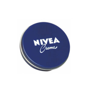 Nivea Creme Hidratante 30ml