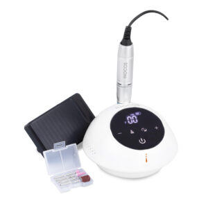 Inocos Portable Nail Drill Pro