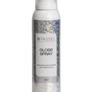 Tassel Gloss Spray 150ml