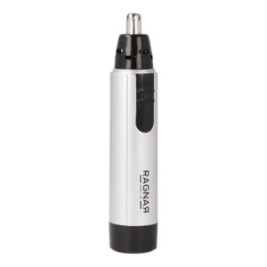Ragnar Aparador Nariz Waterproof