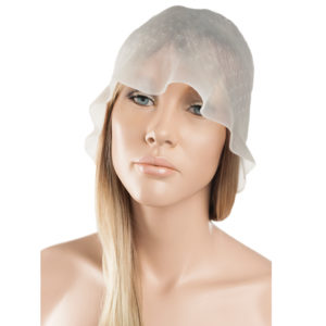 Eurostil Gorro Madeixas Silicone