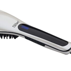 Eurostil Escova Alisadora