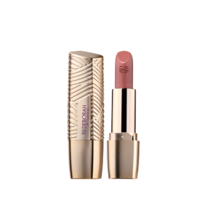 Deborah New Rossetto Milano Red 02