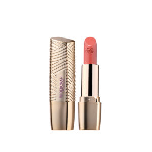 Deborah New Rossetto Milano Red 03