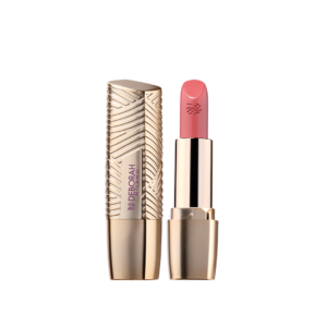 Deborah New Rossetto Milano Red 05