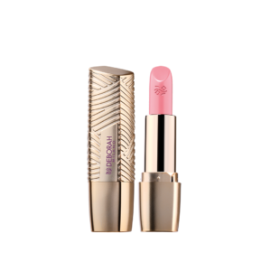 Deborah New Rossetto Milano Red 06