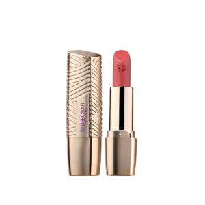 Deborah New Rossetto Milano Red 09