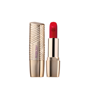 Deborah New Rossetto Milano Red 12