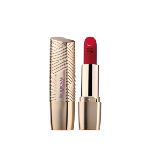 Deborah New Rossetto Milano Red 13