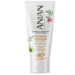 Anian Condicionador Repara e Revitaliza 250ml