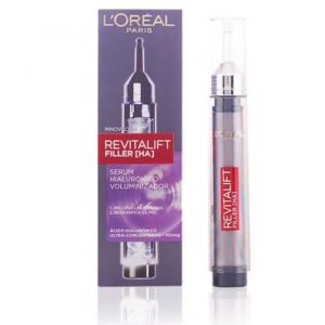 Loreal Revitalift Serum Filler Volumizador 16Ml