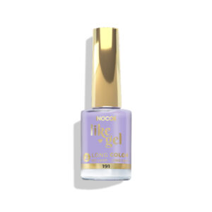 Inocos Like Gel Verniz 191 11ml