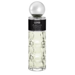 Saphir Eau De Parfum Acqua Uomo 30Ml