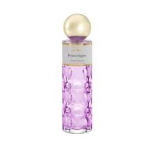 Saphir Eau De Parfum Prestige 30Ml