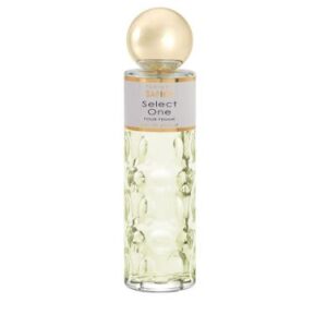 Saphir Eau De Parfum Select One 30Ml