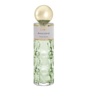 Saphir Eau De Parfum Ancora 30Ml