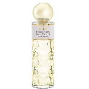 Saphir Eau De Parfum Noches De Paris 30Ml