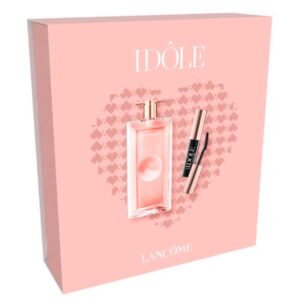 Lancome Idole EDP 50ml + Máscara