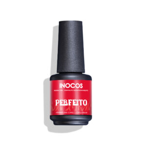 Inocos Verniz Gel Perfeito 15ml