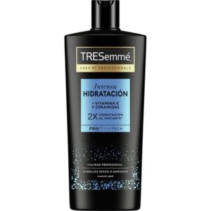 Tresemme Champo Hidratação 685ml