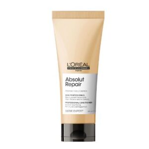 Loreal Absolut Repair Condicionador 200Ml