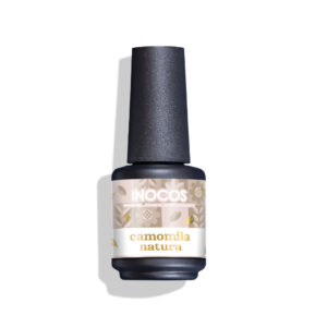 Inocos Verniz Gel Camomila Natura 15ml